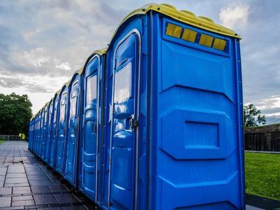 About Montgomery Portable Toilets Rental - construction toilets experts in Montgomery,Al